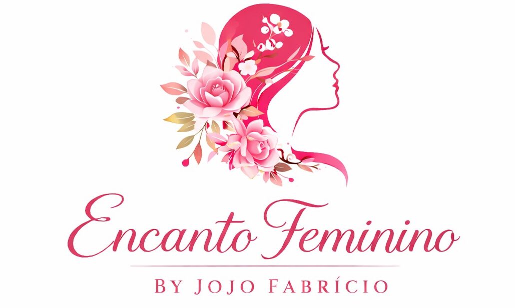 Encanto Feminino